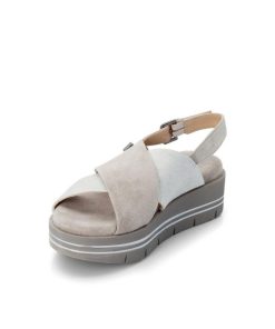 Miryamperez.shop31d72f4b00 3