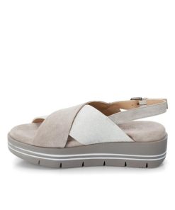 Miryamperez.shop31d72f4b00 4