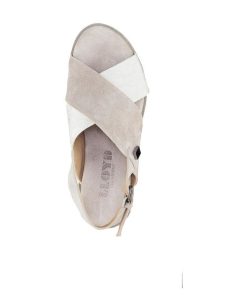 Miryamperez.shop31d72f4b00 5