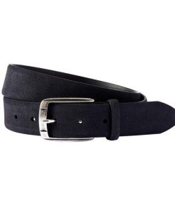 Miryamperez.shop32966b38fb 1