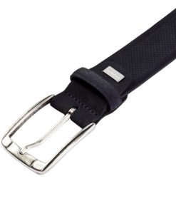 Miryamperez.shop32966b38fb 2