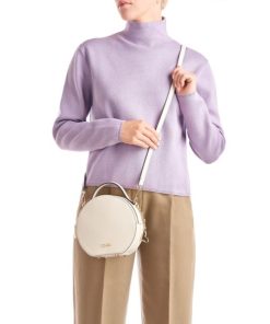 Miryamperez.shop32969133e4 1