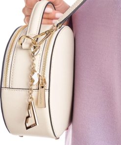 Miryamperez.shop32969133e4 2