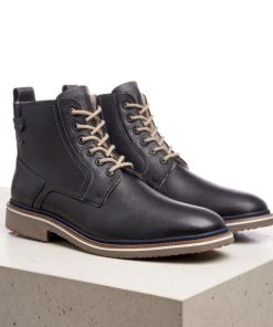 Miryamperez.shop329d72dd84 1