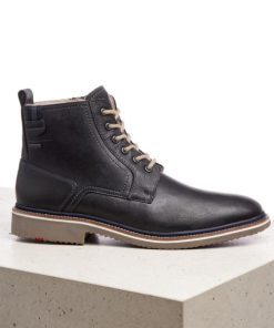 Miryamperez.shop329d72dd84 2