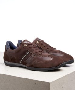 Miryamperez.shop32a4e58af4 1