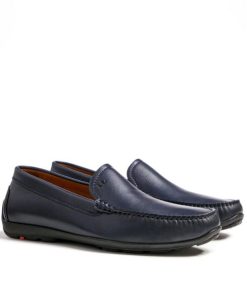 Miryamperez.shop330356337f 1