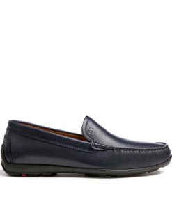 Miryamperez.shop330356337f 2