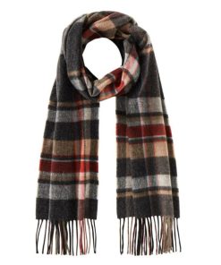 Miryamperez.shop334e329586 1