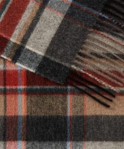 Miryamperez.shop334e329586 2