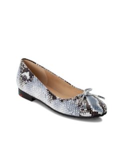 Miryamperez.shop33e9726c4a 1