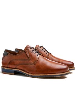 Miryamperez.shop34761439b1 1