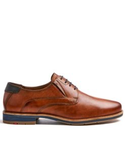 Miryamperez.shop34761439b1 2