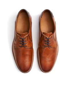 Miryamperez.shop34761439b1 3