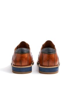 Miryamperez.shop34761439b1 4