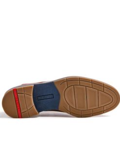 Miryamperez.shop34761439b1 5