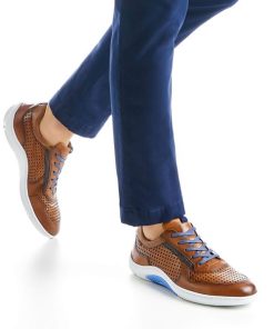 Miryamperez.shop3481969a67 1