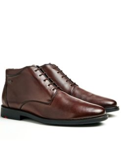 Miryamperez.shop34a302bf70 1