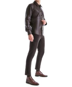 Miryamperez.shop34a302bf70 2