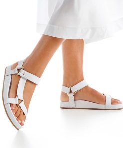 Miryamperez.shop34c1c758f6 1