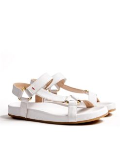 Miryamperez.shop34c1c758f6 2