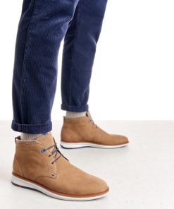 Miryamperez.shop34e2f60627 1