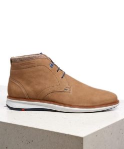 Miryamperez.shop34e2f60627 3