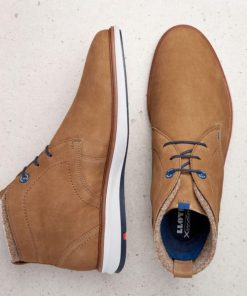 Miryamperez.shop34e2f60627 4