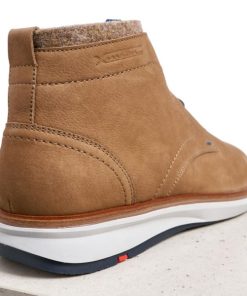 Miryamperez.shop34e2f60627 5