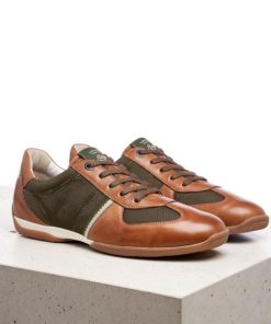 Miryamperez.shop34e31b52d4 1