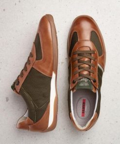 Miryamperez.shop34e31b52d4 3