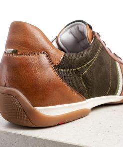 Miryamperez.shop34e31b52d4 4