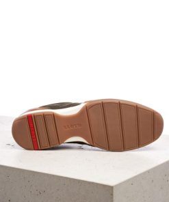 Miryamperez.shop34e31b52d4 5