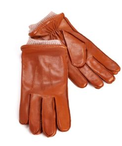 Miryamperez.shop35056bc0f1 1