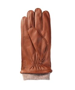 Miryamperez.shop35056bc0f1 2