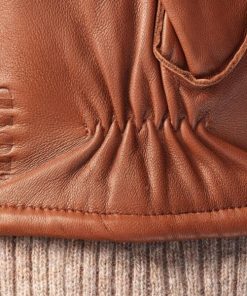 Miryamperez.shop35056bc0f1 3