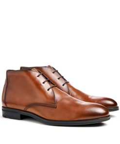 Miryamperez.shop35f0de513d 1