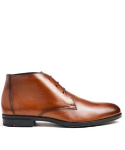 Miryamperez.shop35f0de513d 2