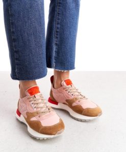 Miryamperez.shop367081b784 1