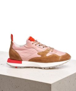 Miryamperez.shop367081b784 2