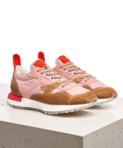 Miryamperez.shop367081b784 3