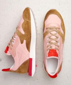 Miryamperez.shop367081b784 4