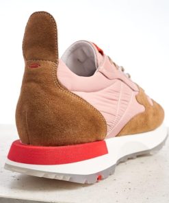 Miryamperez.shop367081b784 5