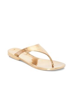 Miryamperez.shop36a565d090 1