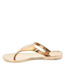 Miryamperez.shop36a565d090 4