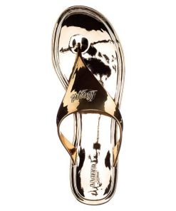 Miryamperez.shop36a565d090 5