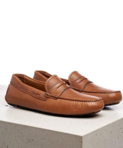 Miryamperez.shop372994c5cc 1