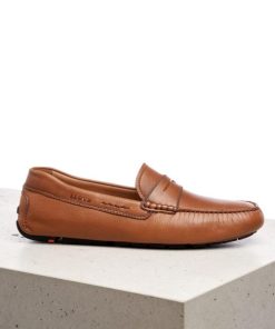 Miryamperez.shop372994c5cc 2