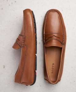 Miryamperez.shop372994c5cc 3