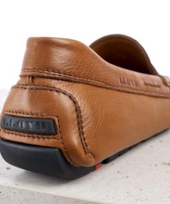 Miryamperez.shop372994c5cc 4